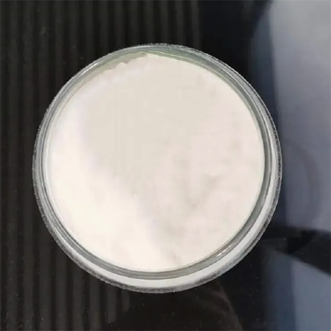 Factory Price Supply 99% Raw Powder Phenolphthalein CAS 77-09-8 for Electrical/Electronic Equipment 