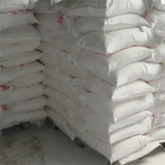 Battery Grade Monohydrate Lioh Lithium Hydroxide 