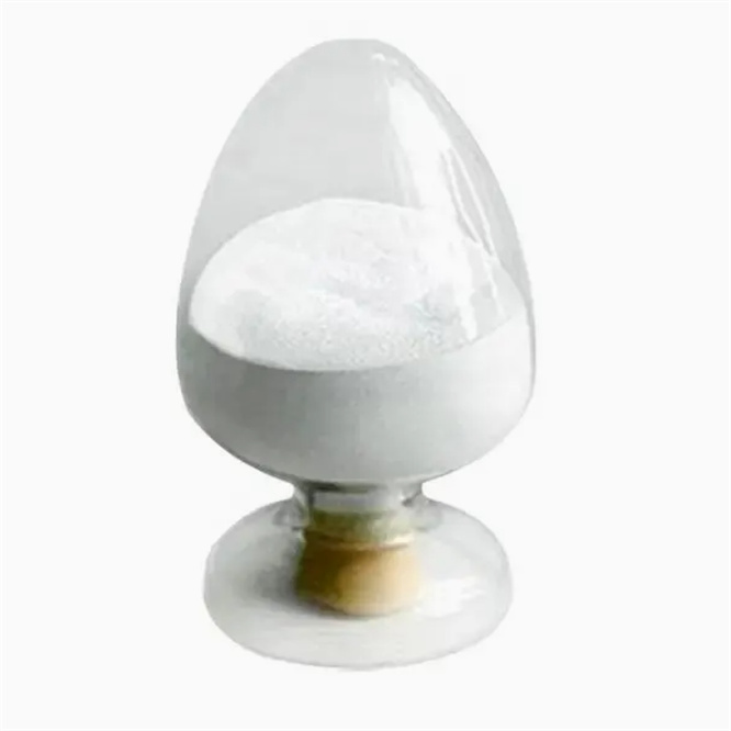 Good Quality Industrial Grade Hydroxide Lithium Lioh for Grease 