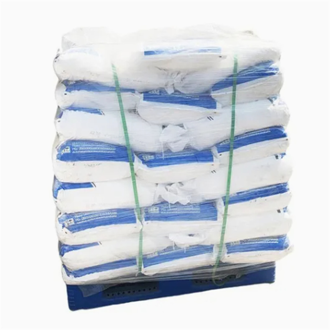 Lithium Chloride Lithium Chloride Anhydrous Licl