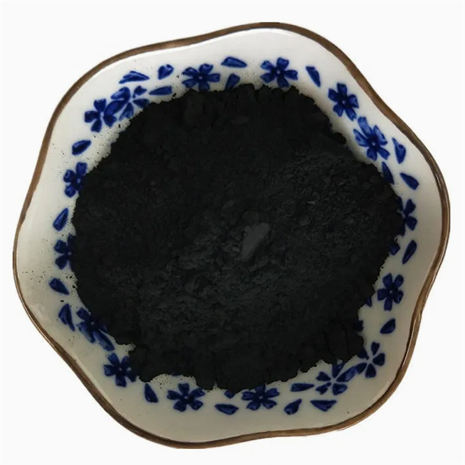 Spherical Cast Tungsten Carbide Powder for Mineral Tool