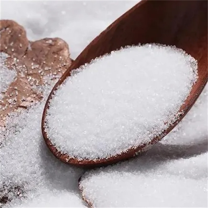 Potassium Chloride CAS 7447-40-7