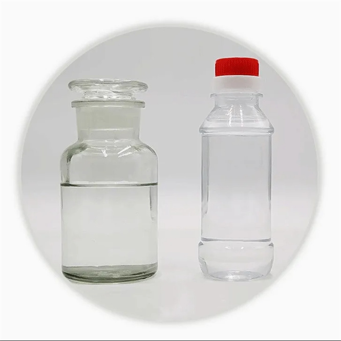 Isopropyl Acetate CAS No. 108-21-4