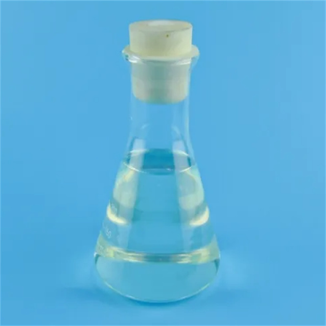 Tert-Butyl Methyl Ether CAS No. 1634-04-4 