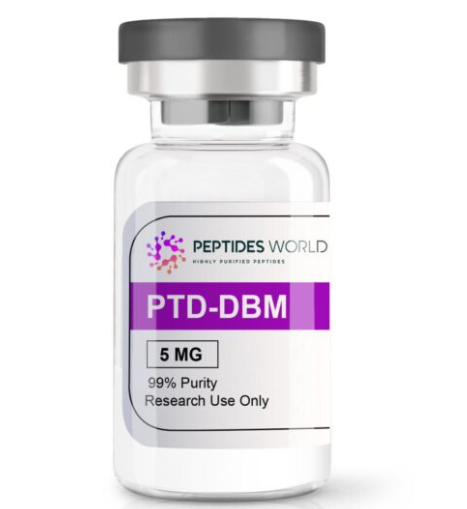 PTD-DBM